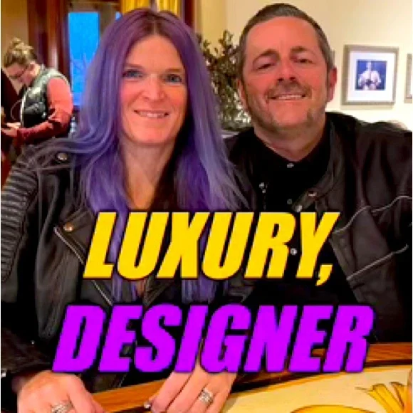 Live tonight! We’re back!! On Chris’ account: @tiajuana_iguana - Picture 1 of 1